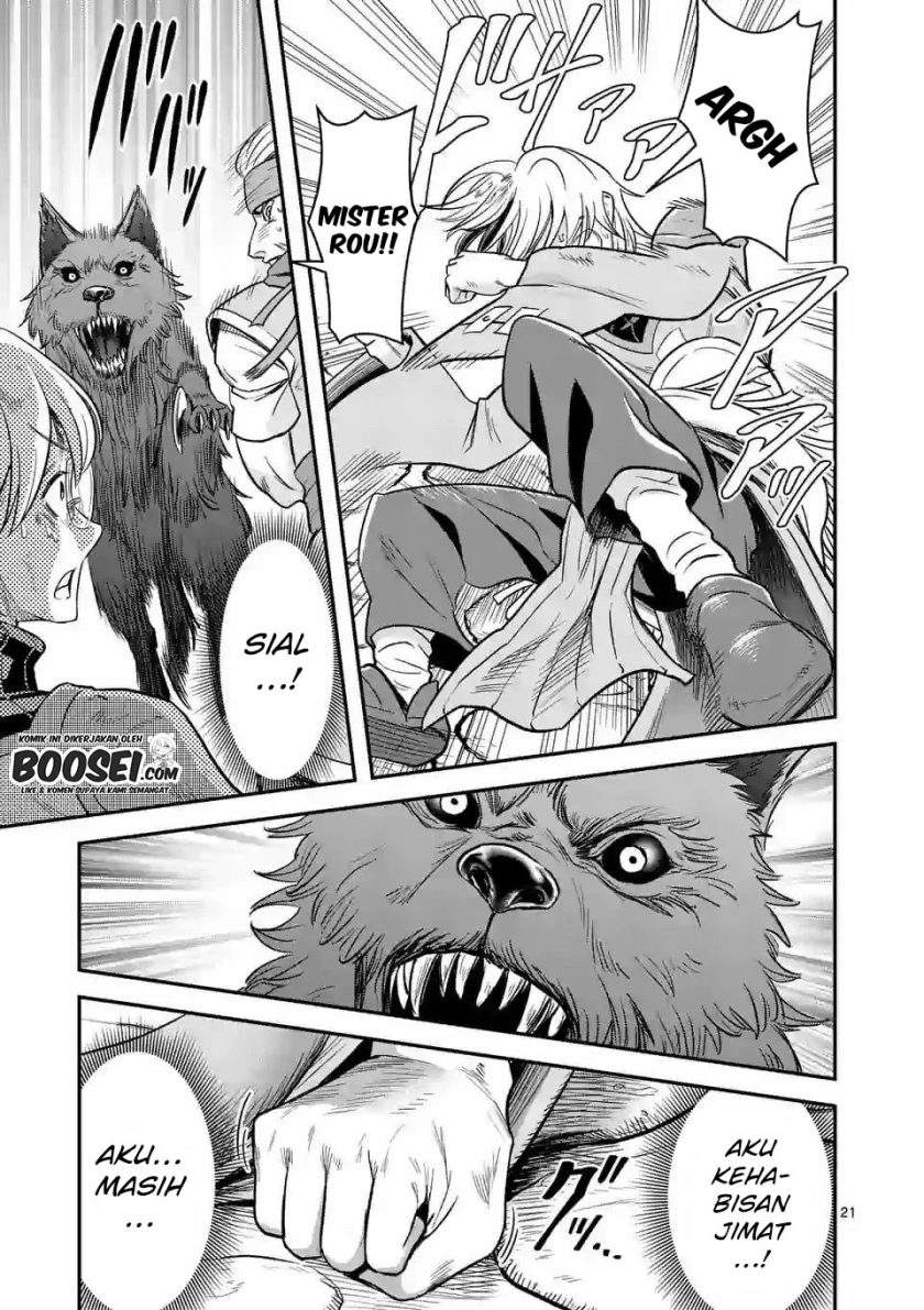 Chapter 30 - halaman 24