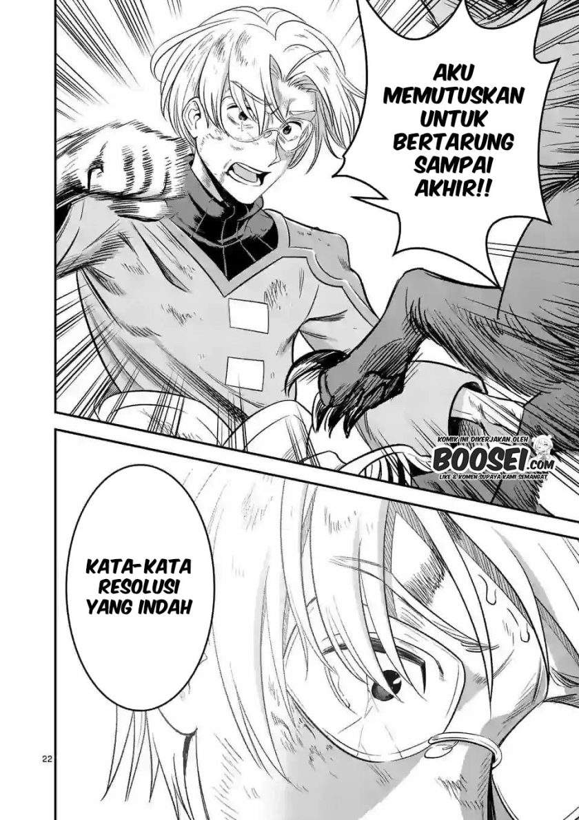Chapter 30 - halaman 25