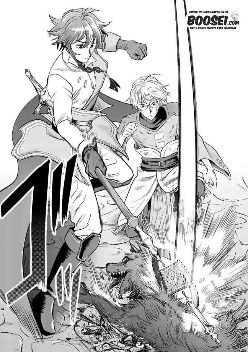 Chapter 30 - halaman 26