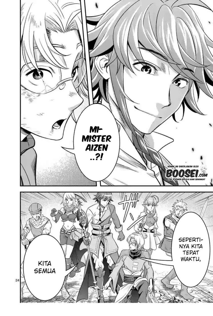 Chapter 30 - halaman 27