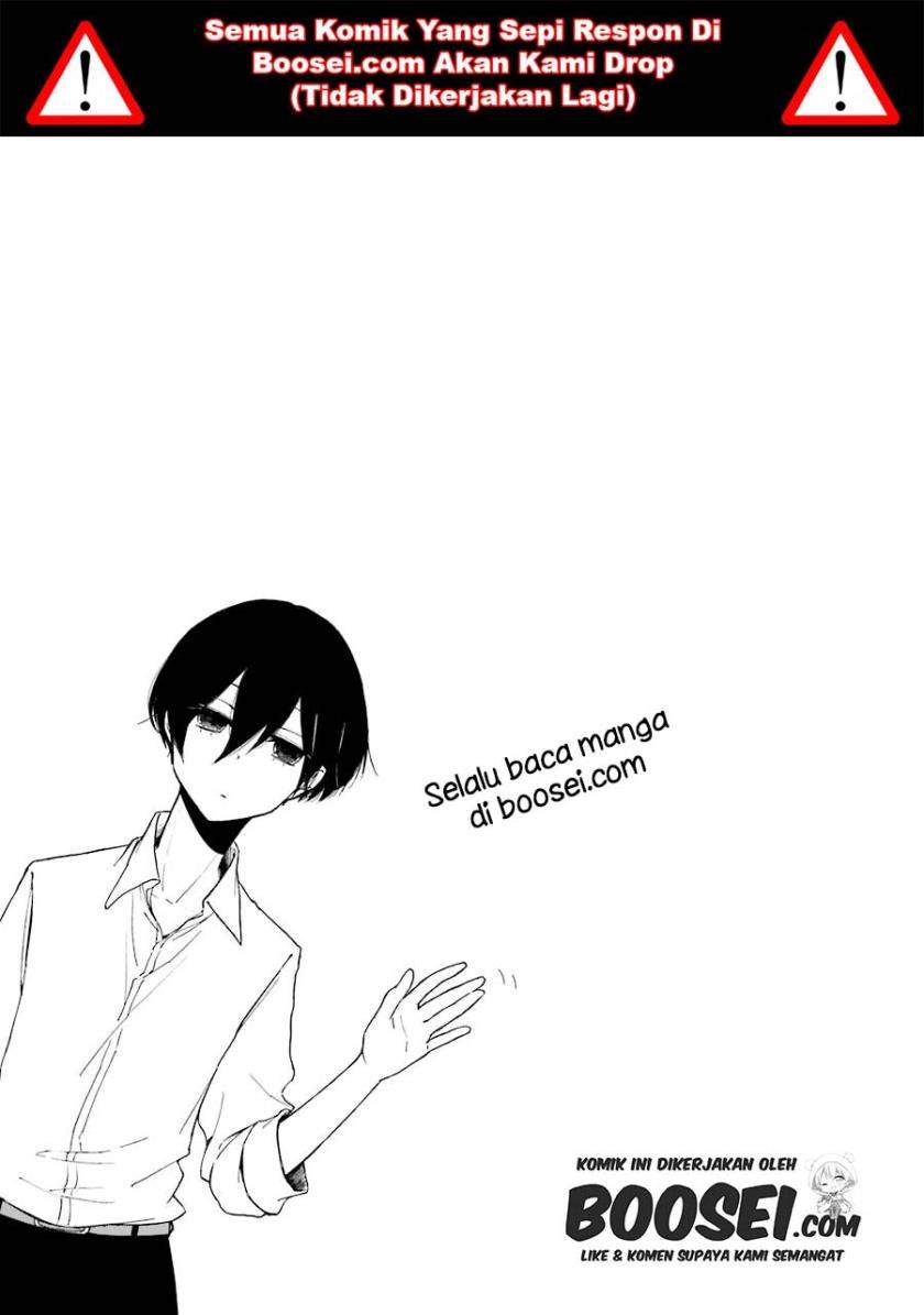 Chapter 30 - halaman 28