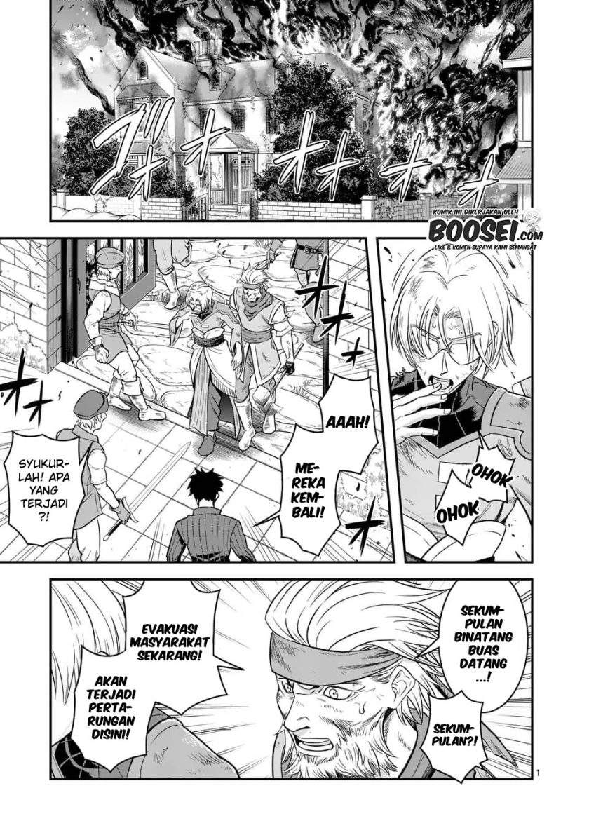 Chapter 30 - halaman 4