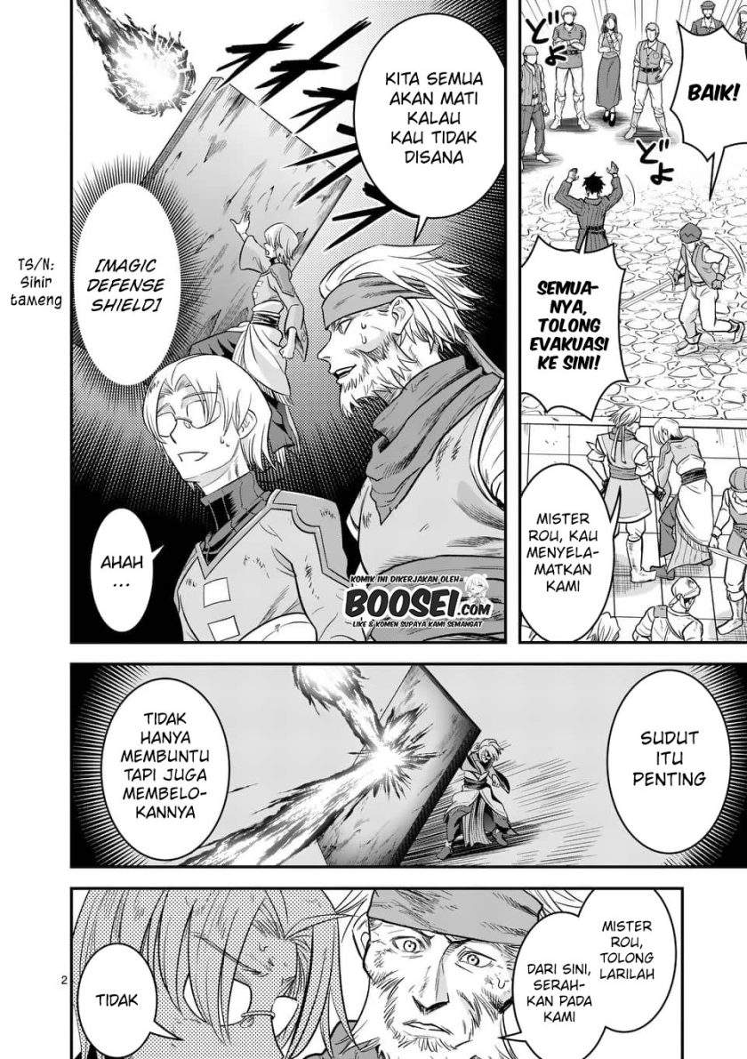 Chapter 30 - halaman 5