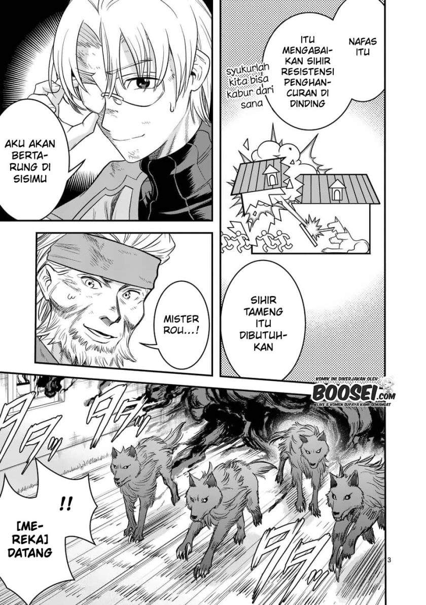 Chapter 30 - halaman 6