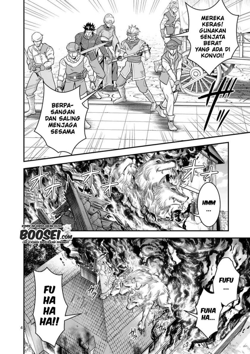 Chapter 30 - halaman 7