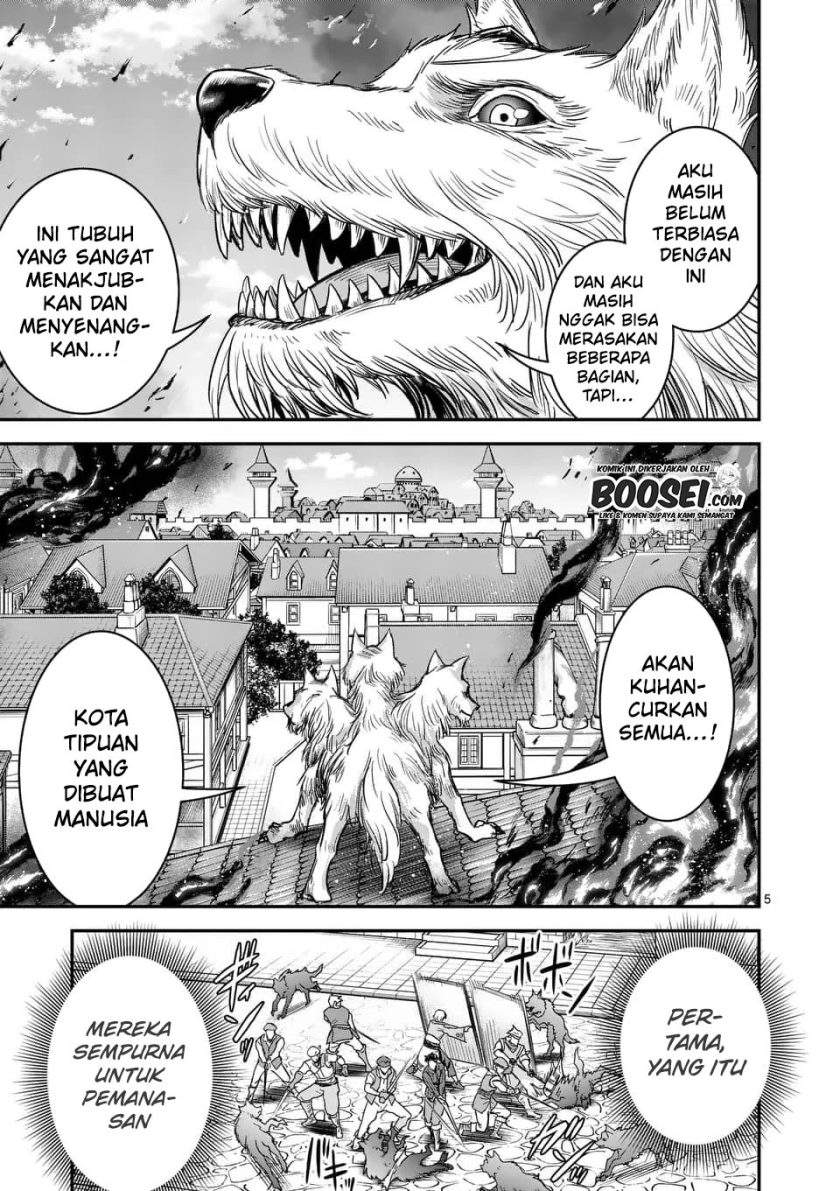 Chapter 30 - halaman 8