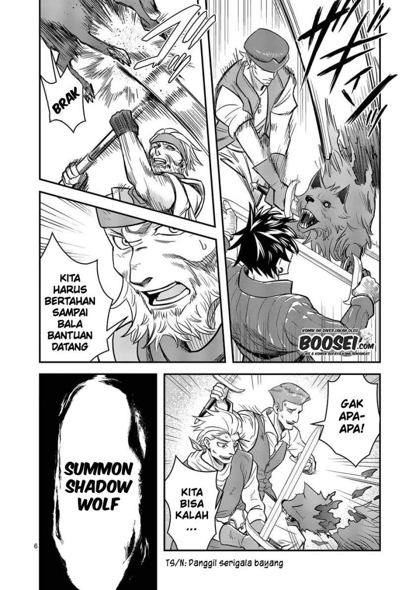 Chapter 30 - halaman 9