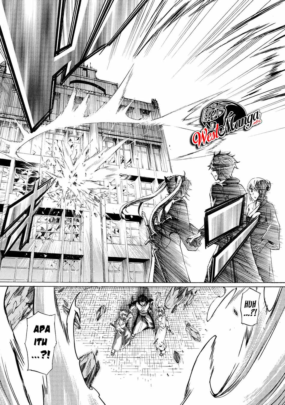 Chapter 14.1 - halaman 11