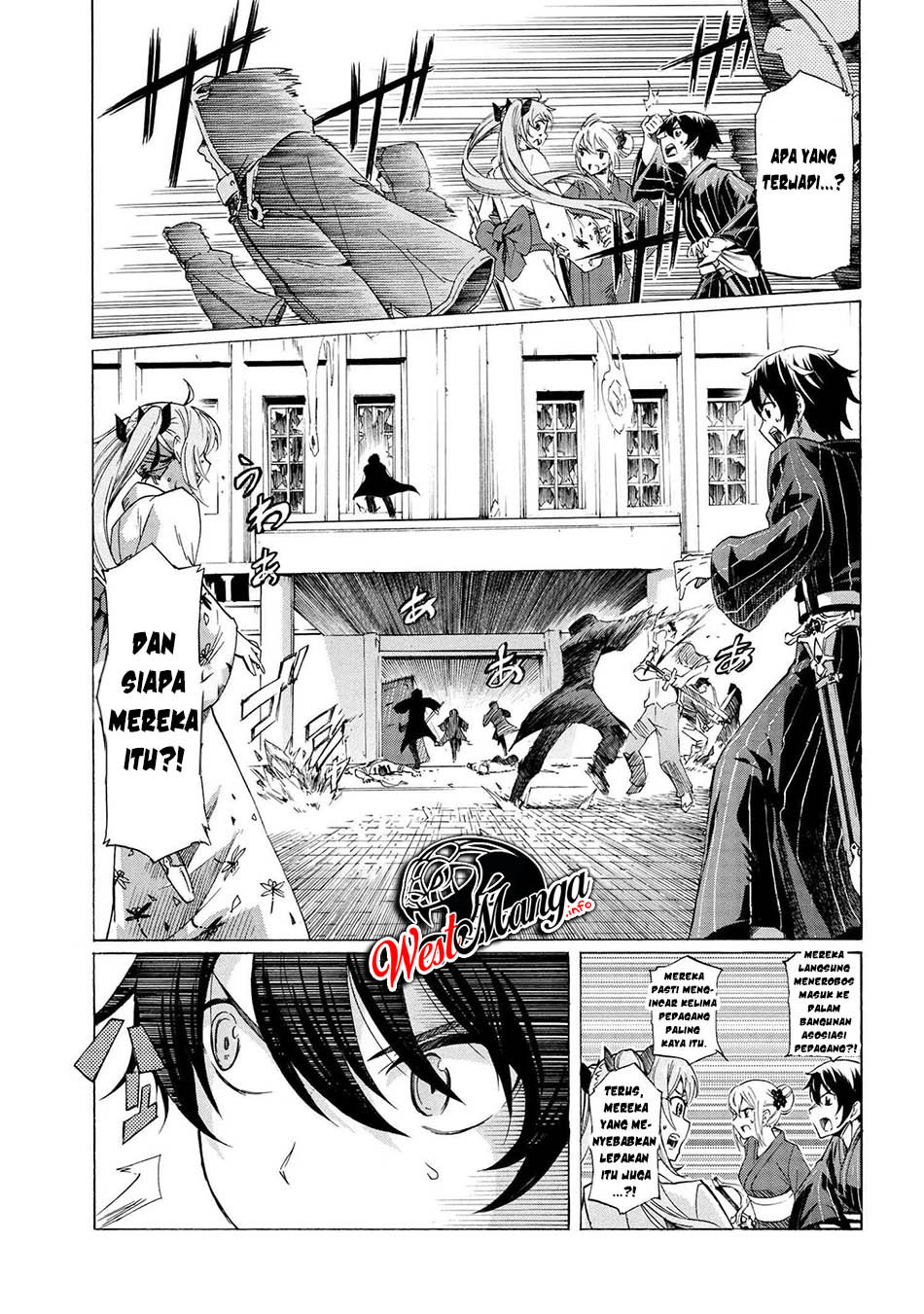 Chapter 14.1 - halaman 12