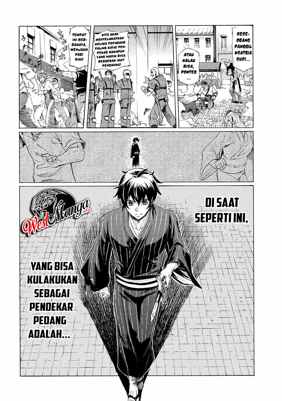 Chapter 14.1 - halaman 13