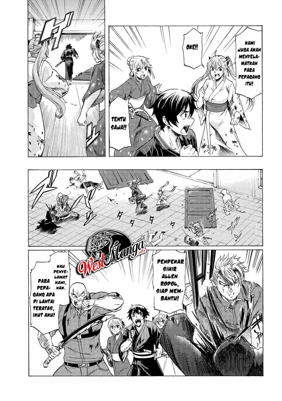 Chapter 14.1 - halaman 14