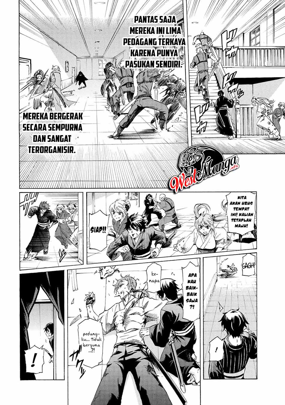 Chapter 14.1 - halaman 16