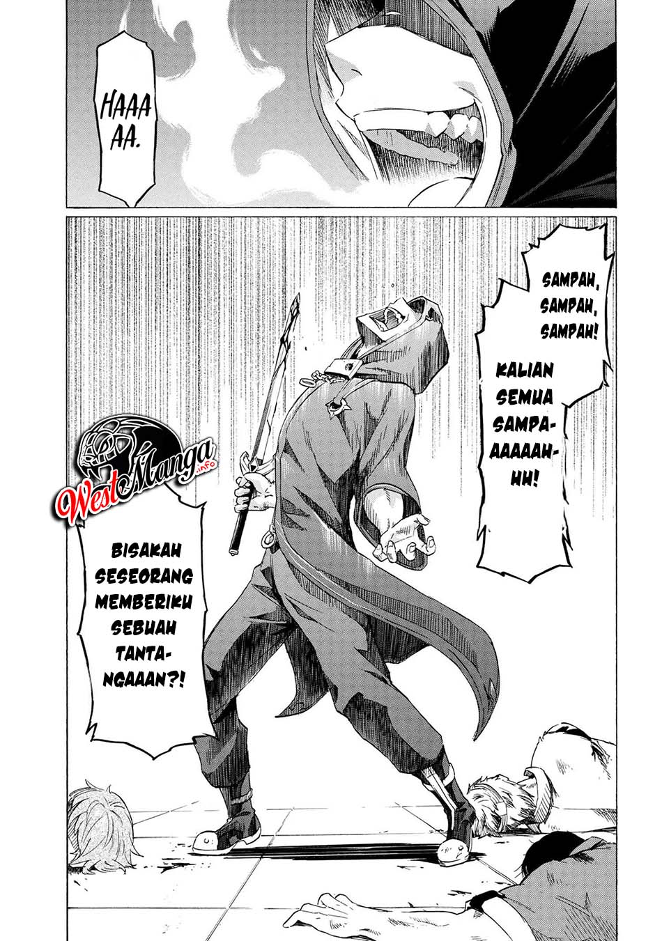 Chapter 14.1 - halaman 17