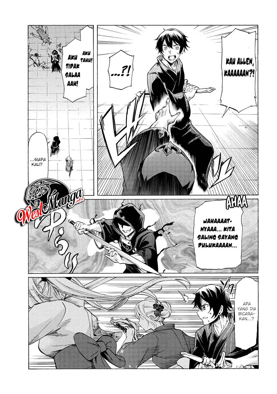 Chapter 14.1 - halaman 19