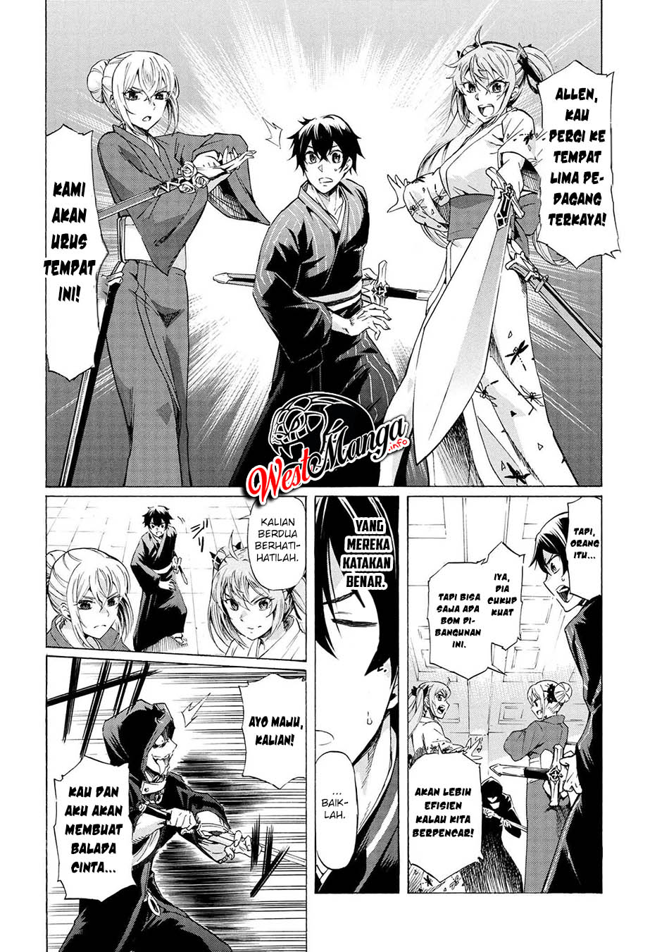 Chapter 14.1 - halaman 20