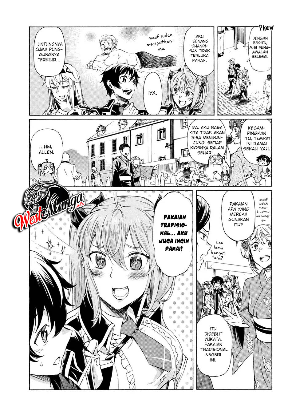 Chapter 14.1 - halaman 3