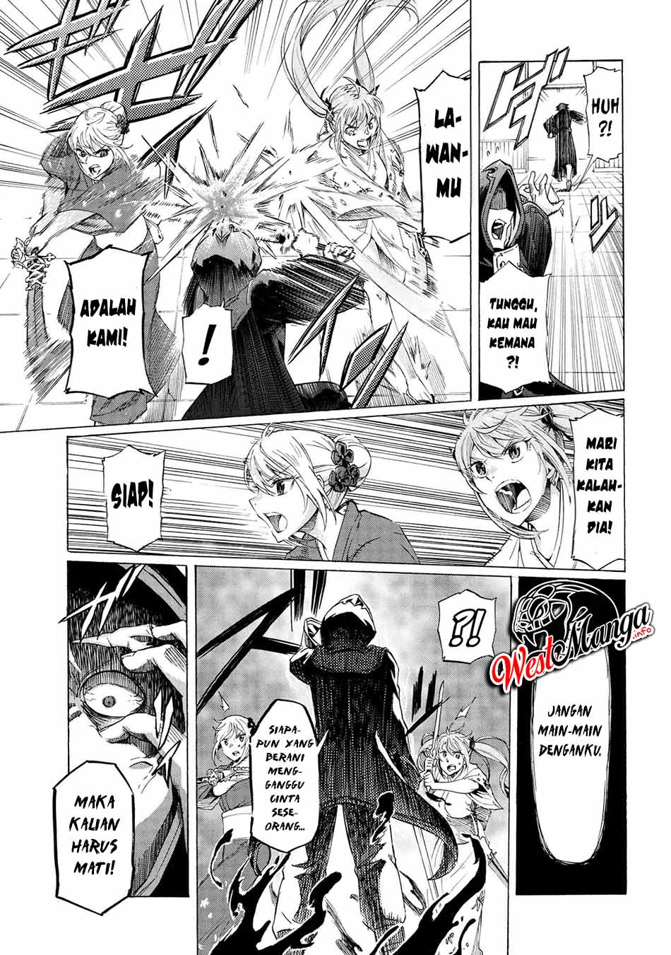 Chapter 14.1 - halaman 21