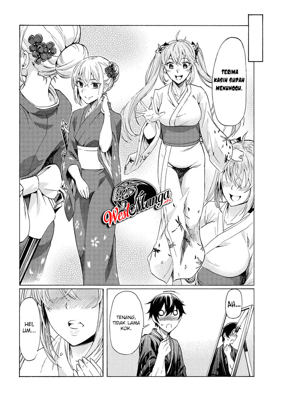 Chapter 14.1 - halaman 5
