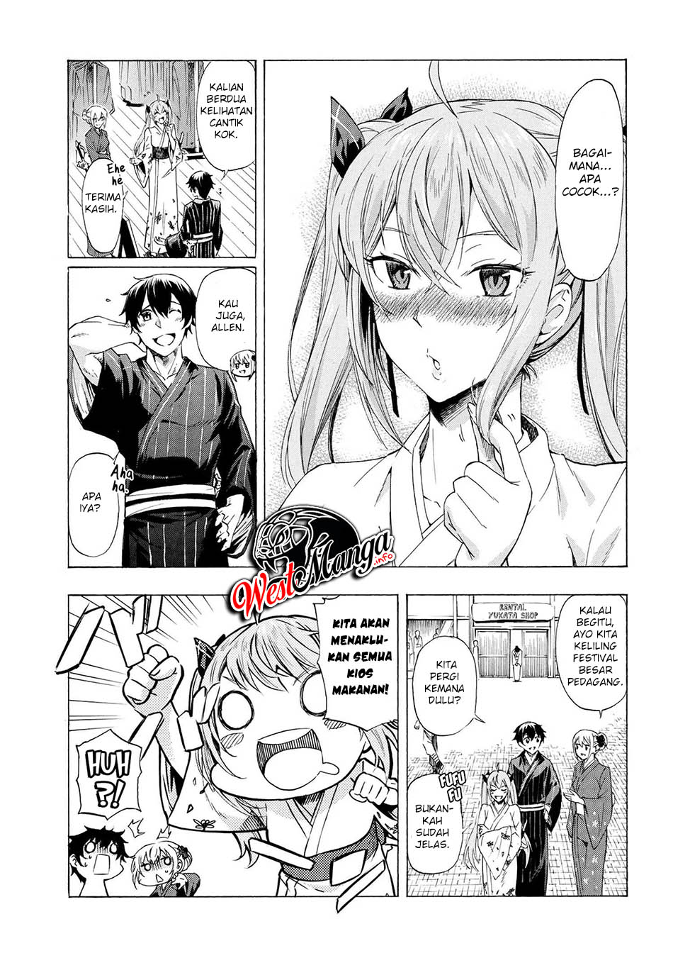 Chapter 14.1 - halaman 6