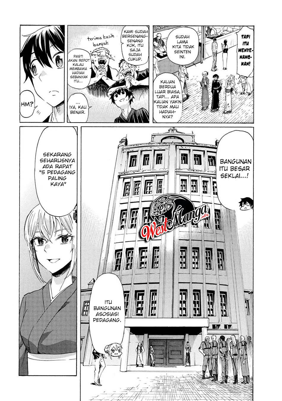 Chapter 14.1 - halaman 9