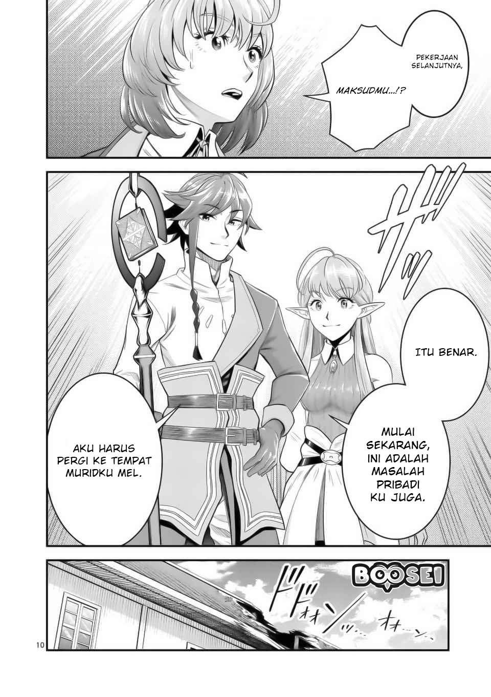Chapter 16 - halaman 12