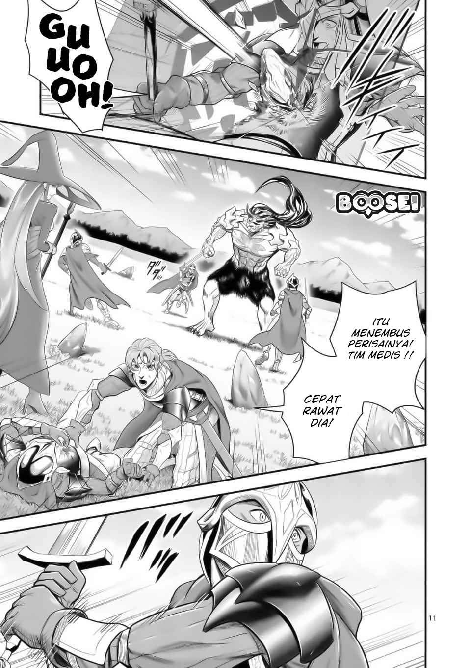 Chapter 16 - halaman 13