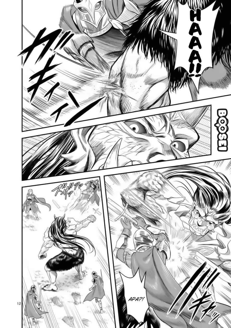 Chapter 16 - halaman 14