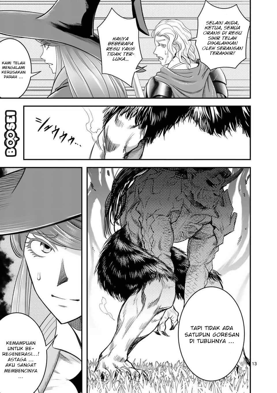 Chapter 16 - halaman 15
