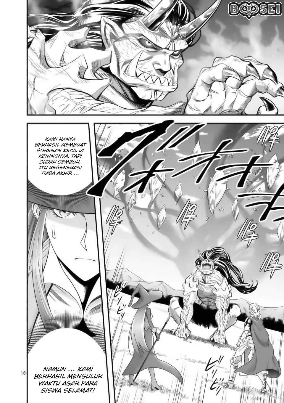 Chapter 16 - halaman 20