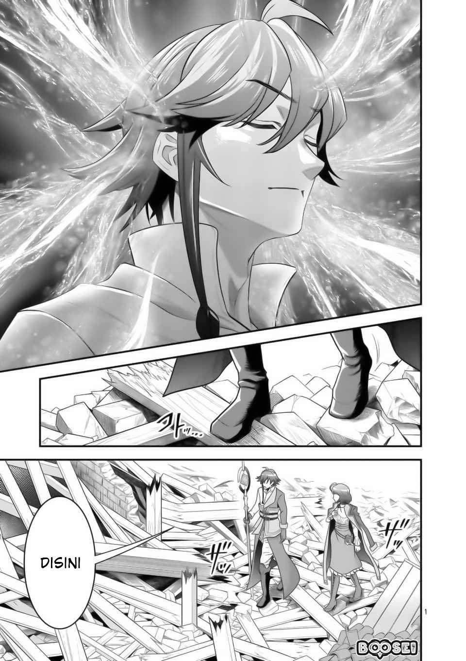 Chapter 16 - halaman 3