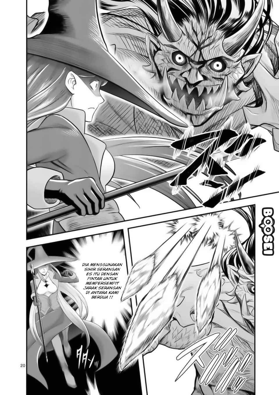 Chapter 16 - halaman 22
