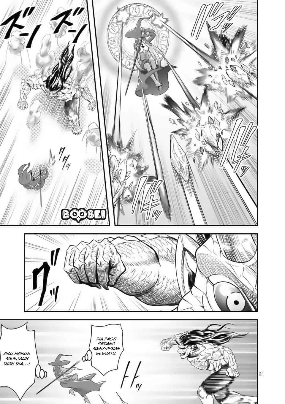 Chapter 16 - halaman 23
