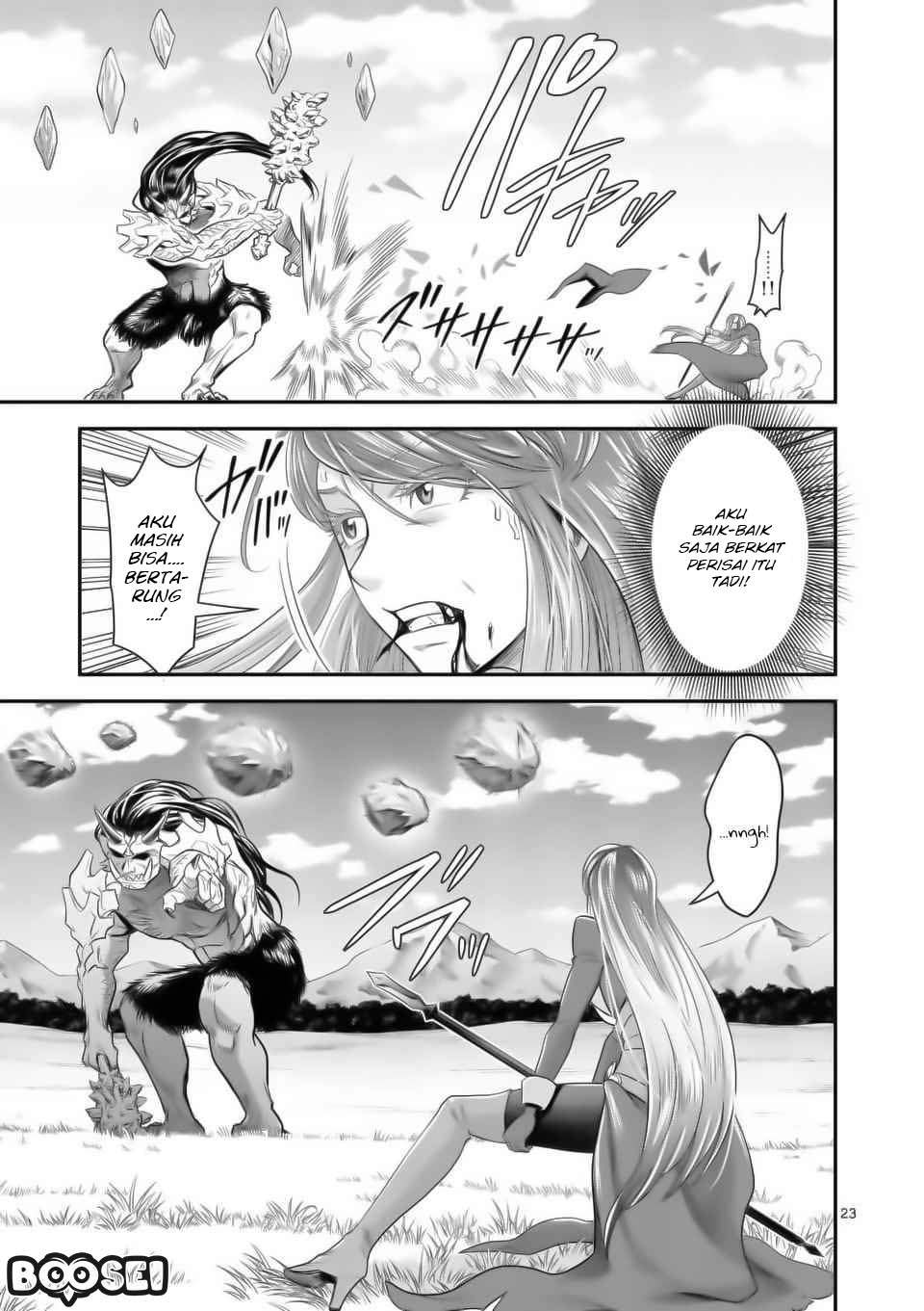 Chapter 16 - halaman 25