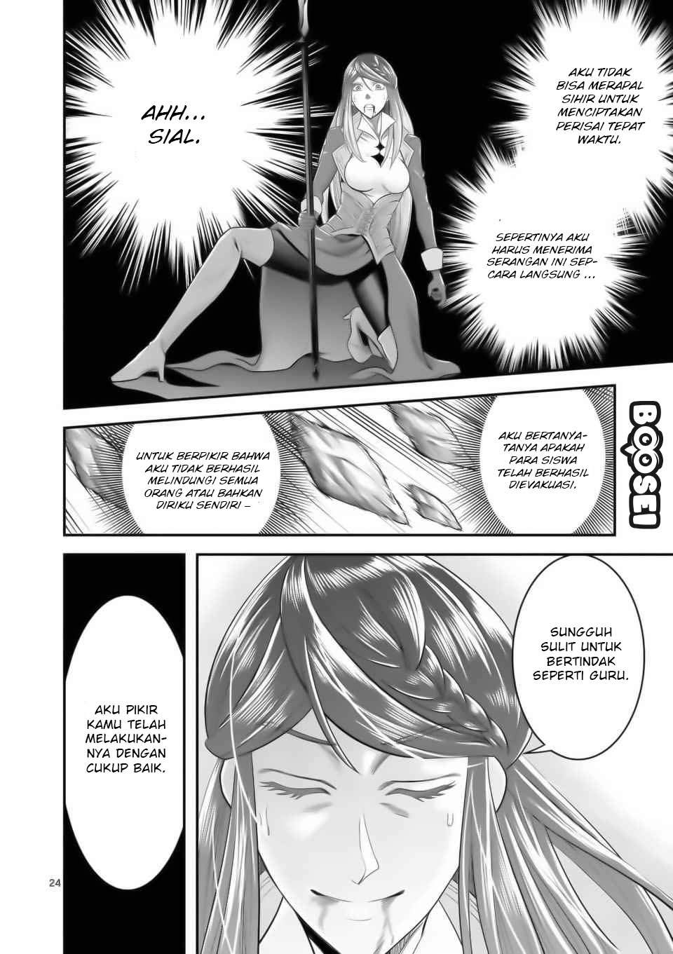 Chapter 16 - halaman 26