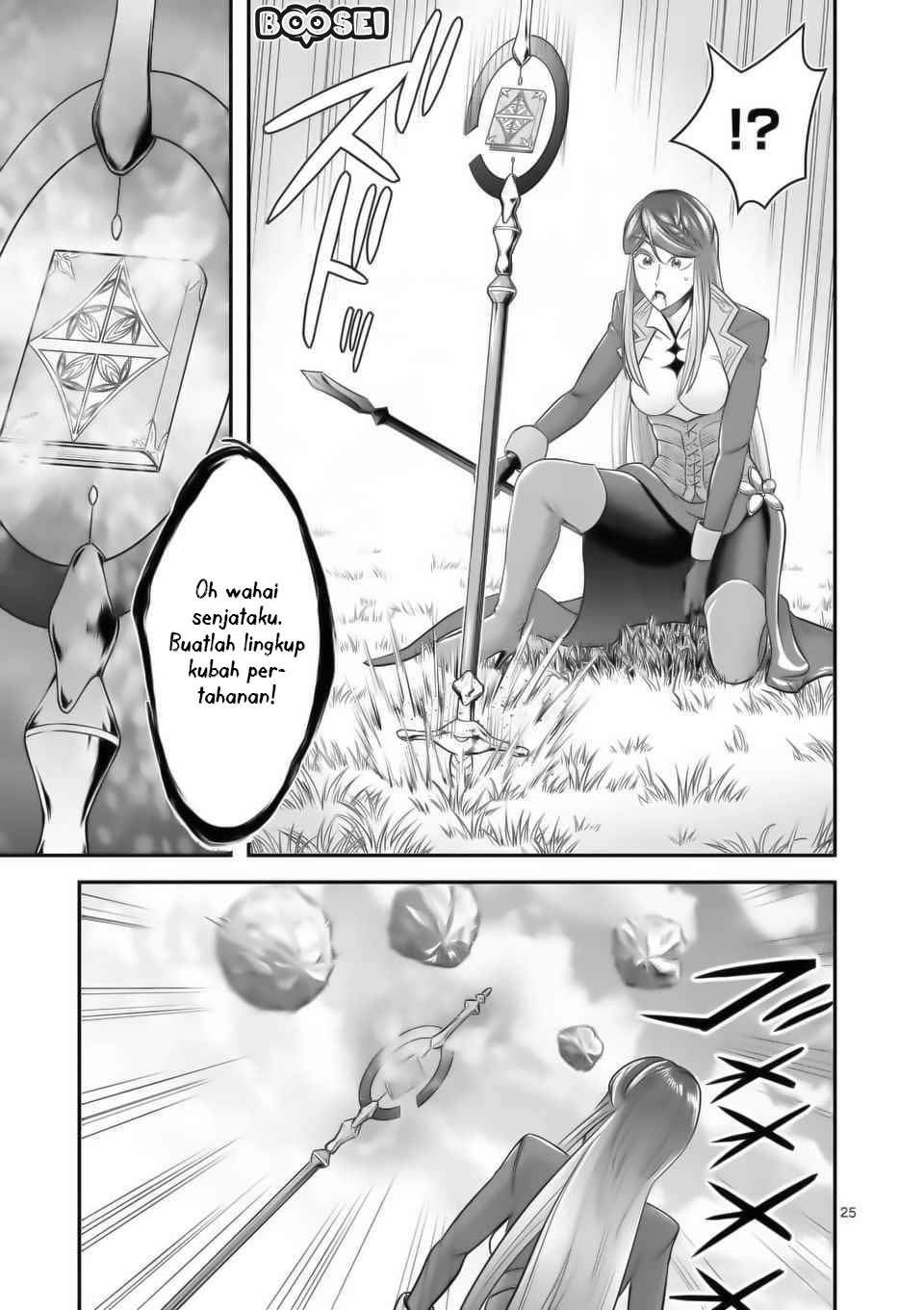 Chapter 16 - halaman 27