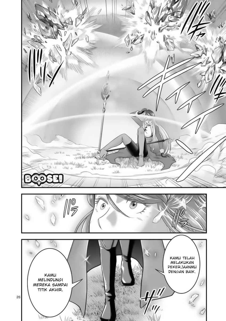 Chapter 16 - halaman 28