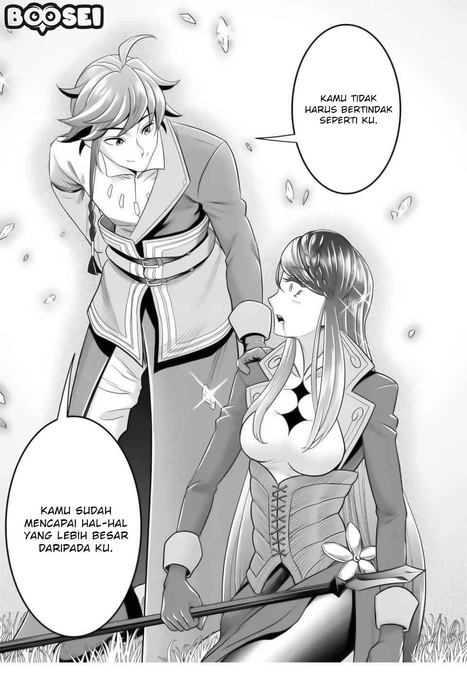 Chapter 16 - halaman 29