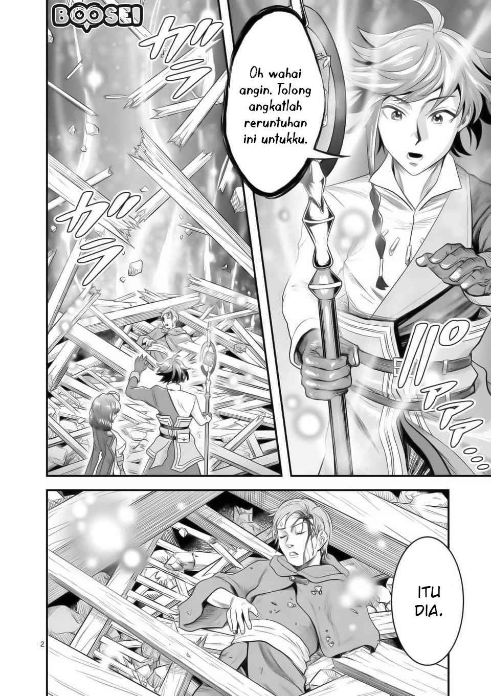 Chapter 16 - halaman 4