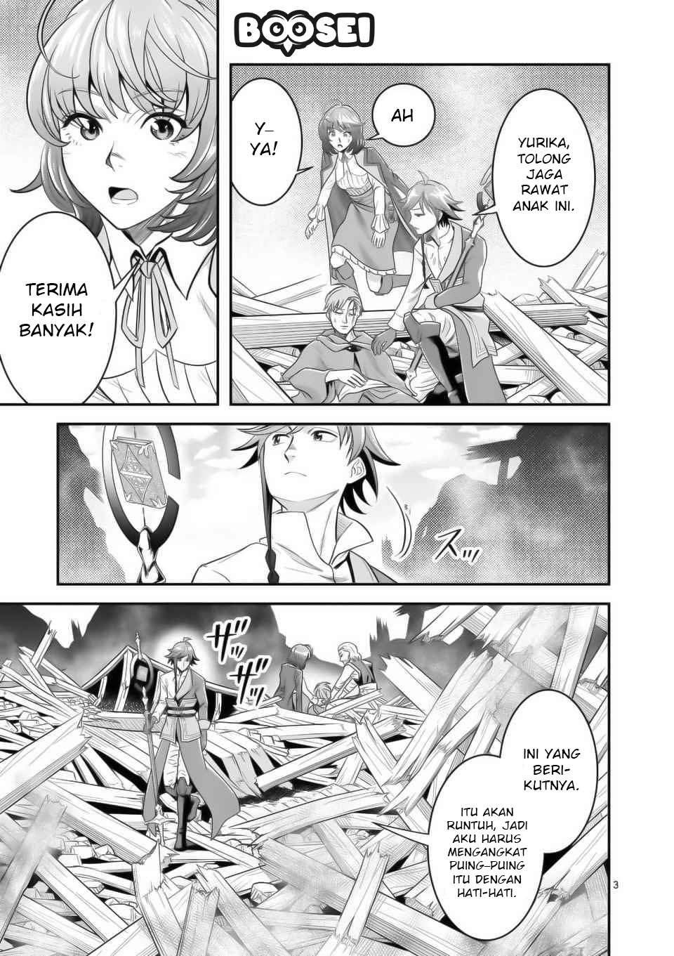 Chapter 16 - halaman 5