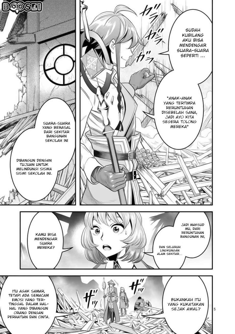 Chapter 16 - halaman 7