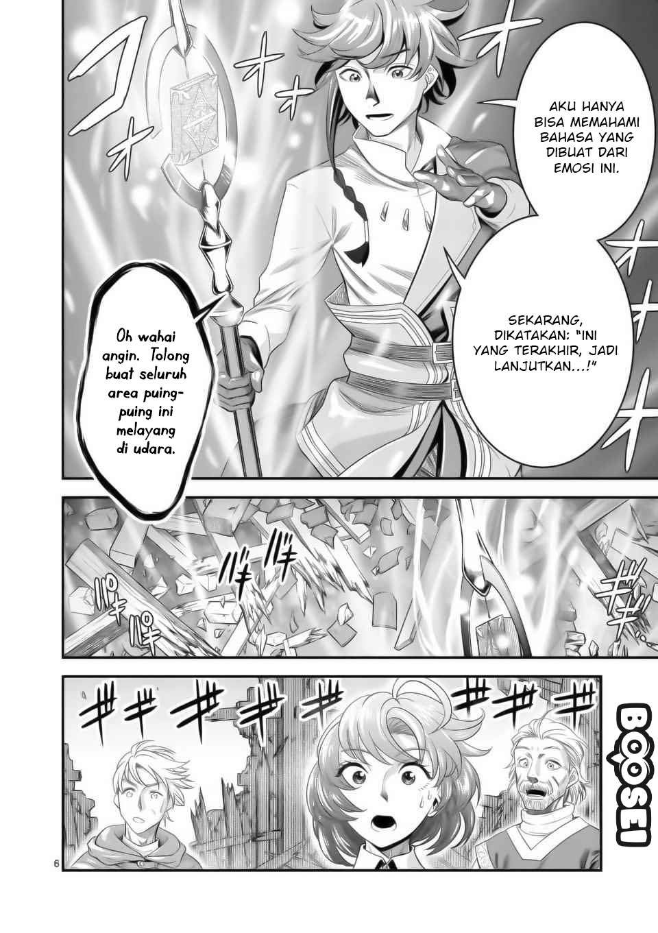 Chapter 16 - halaman 8