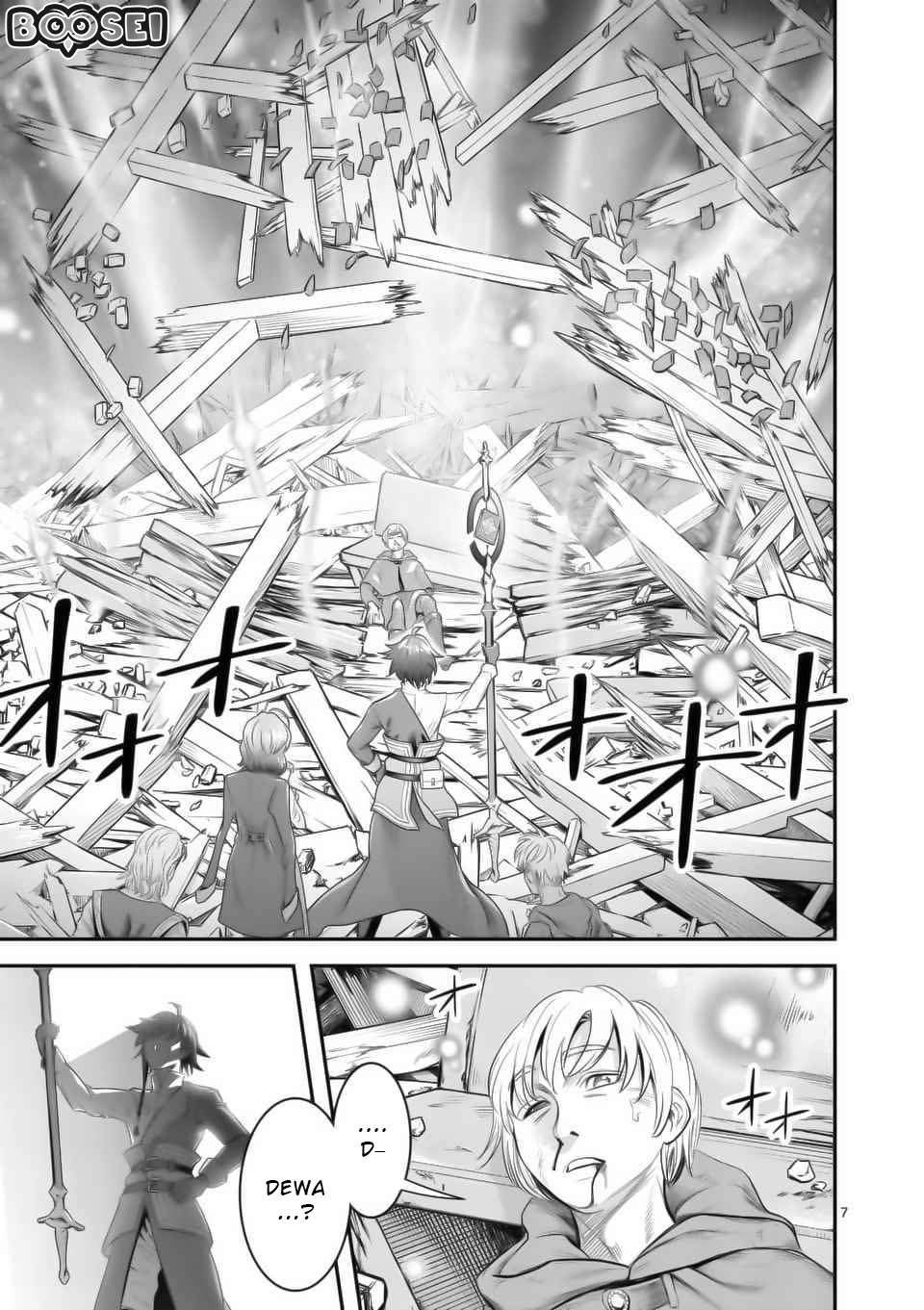 Chapter 16 - halaman 9