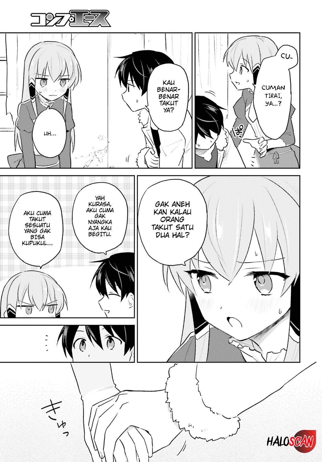 Chapter 47 - halaman 11