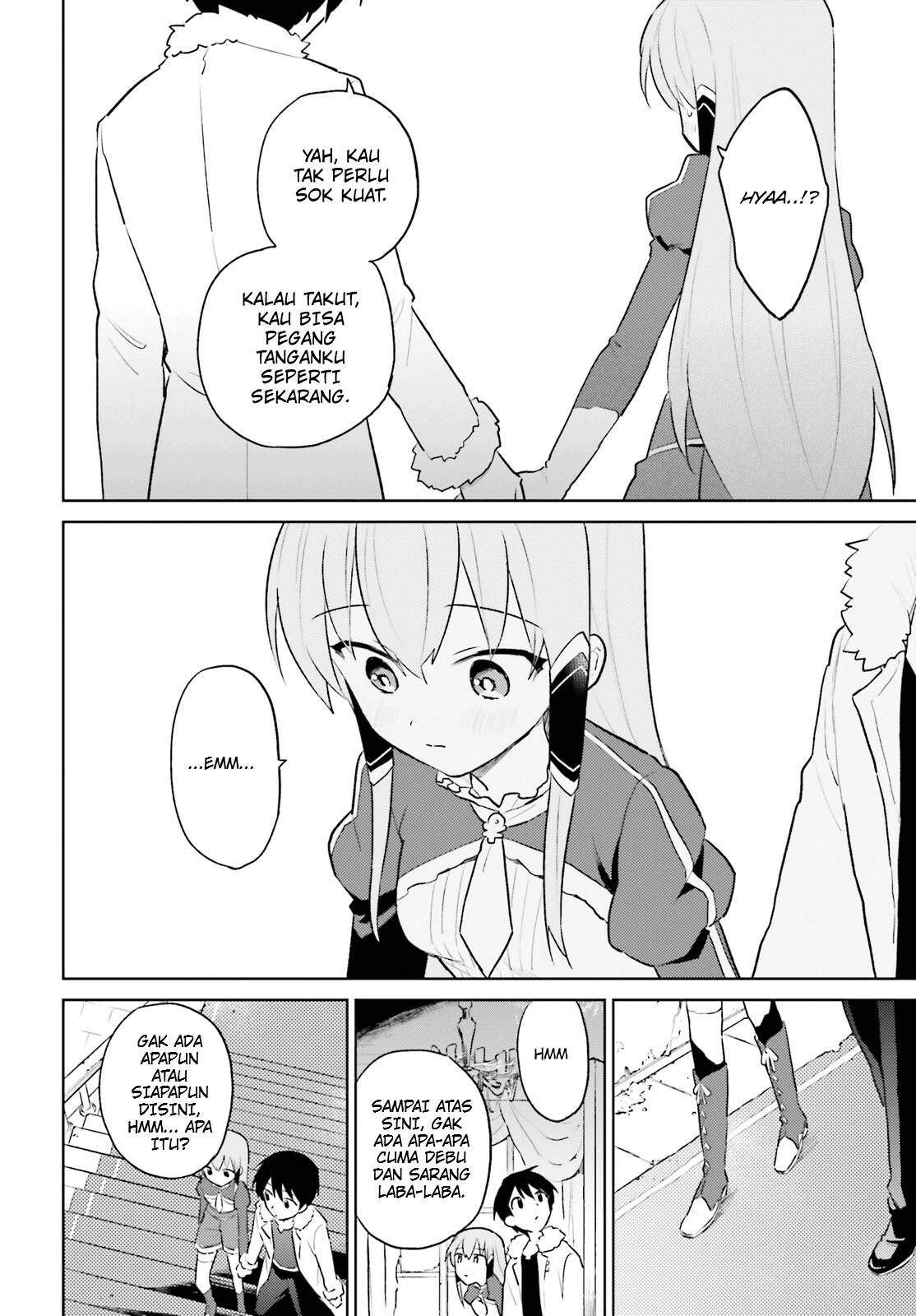 Chapter 47 - halaman 12