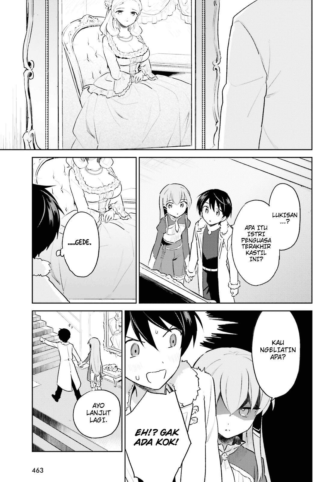 Chapter 47 - halaman 13
