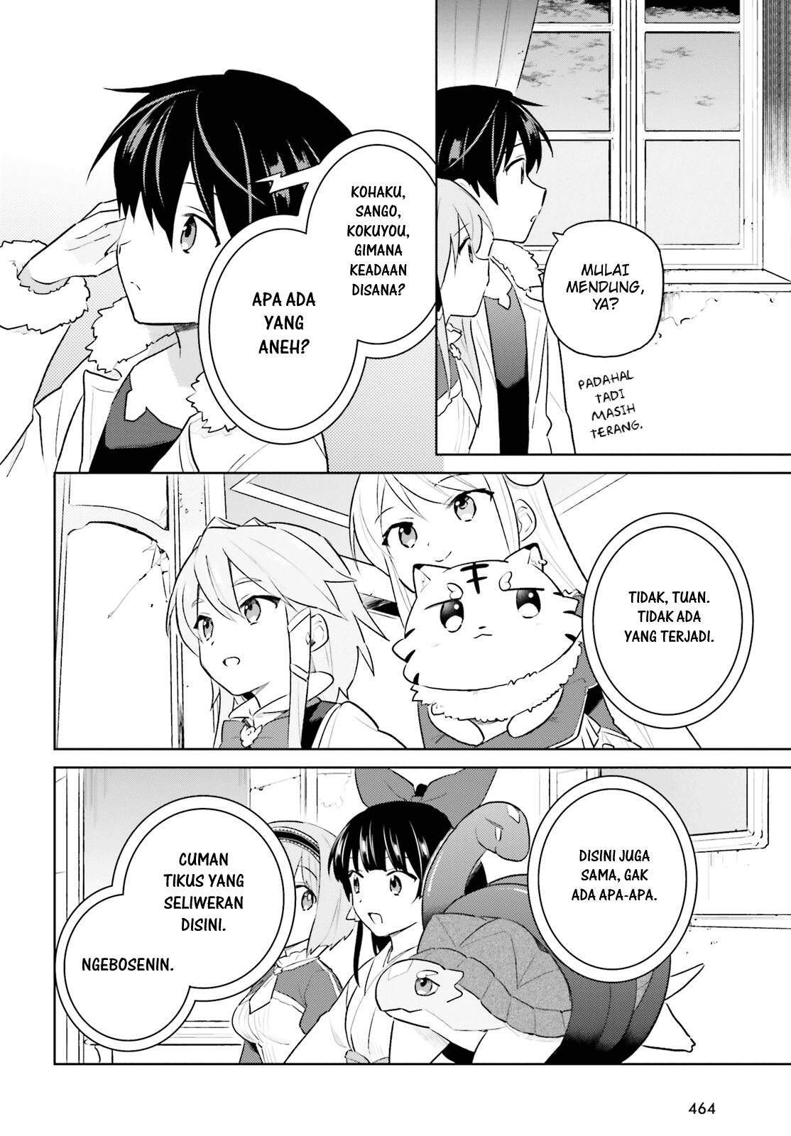 Chapter 47 - halaman 14