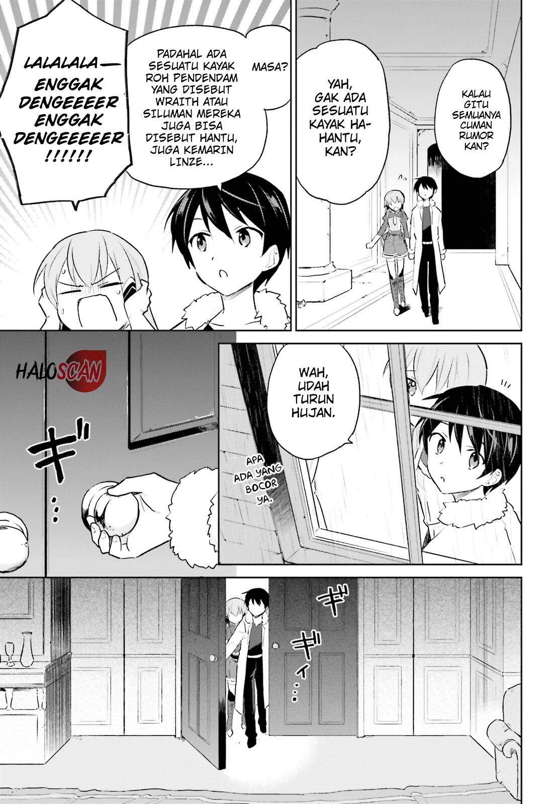 Chapter 47 - halaman 15