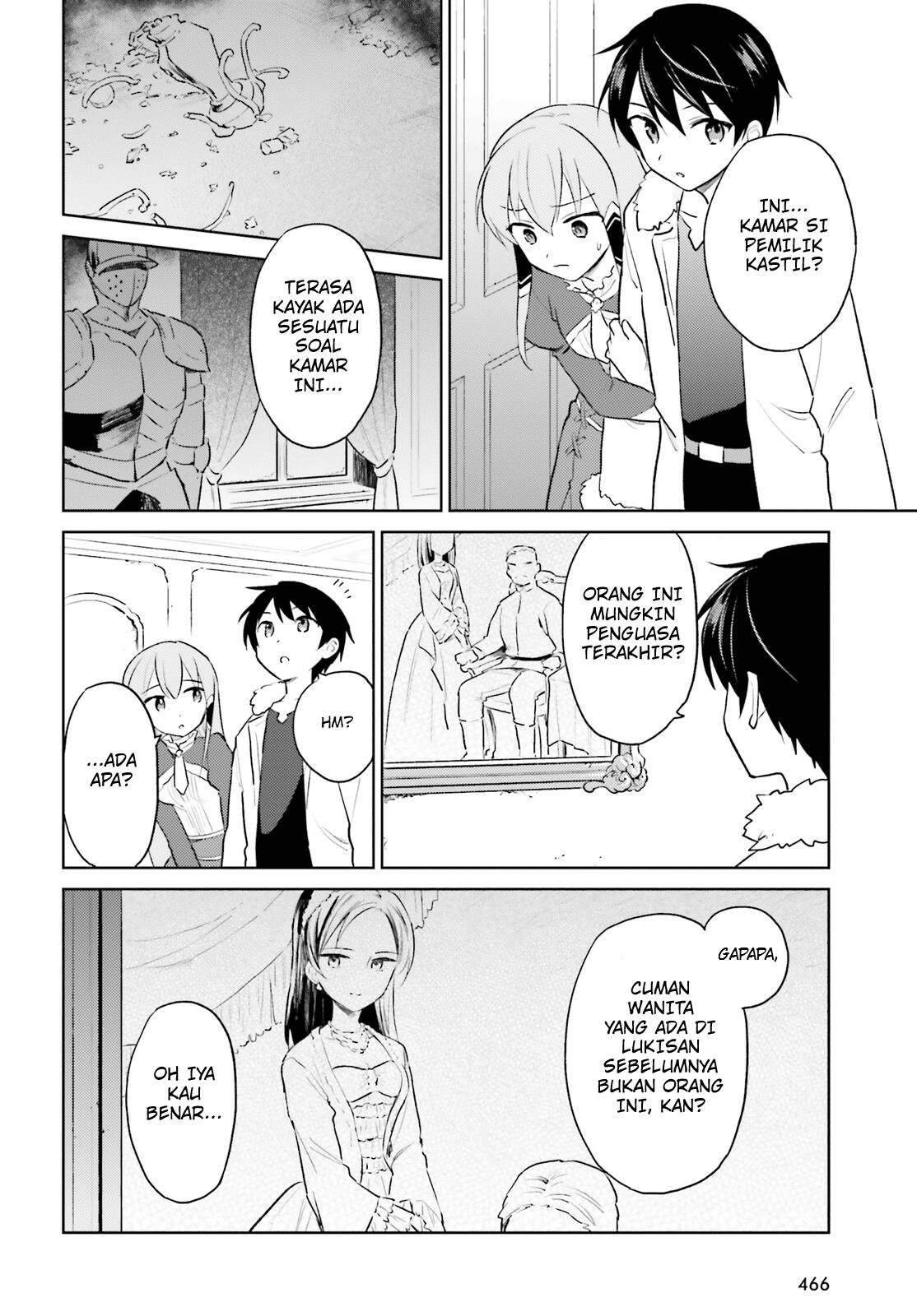 Chapter 47 - halaman 16