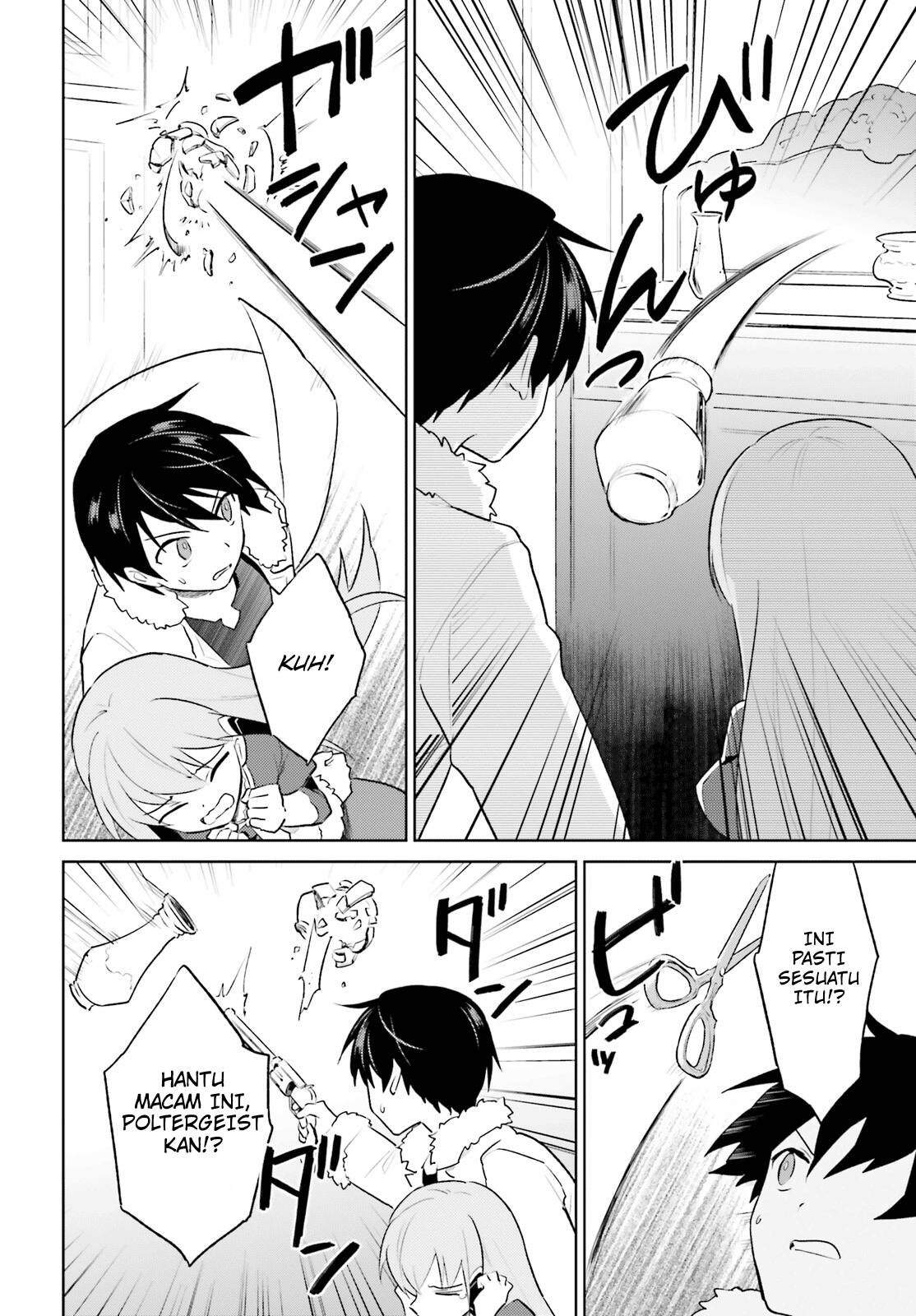 Chapter 47 - halaman 18