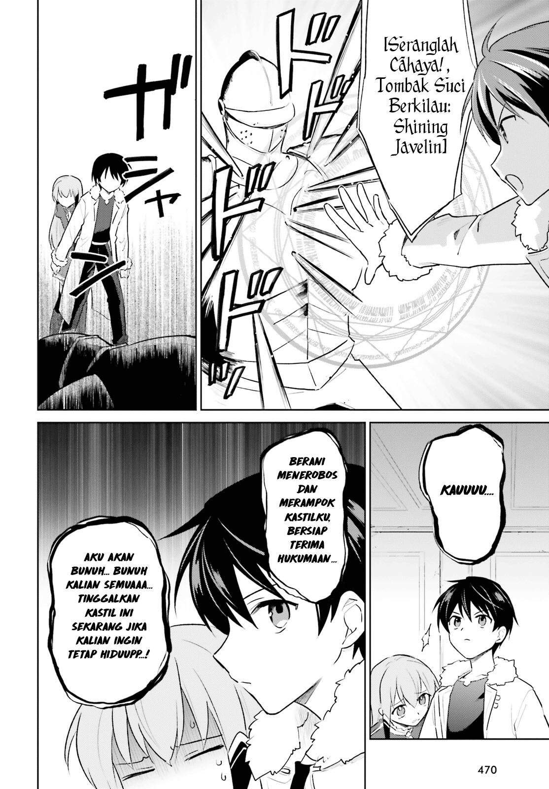 Chapter 47 - halaman 20